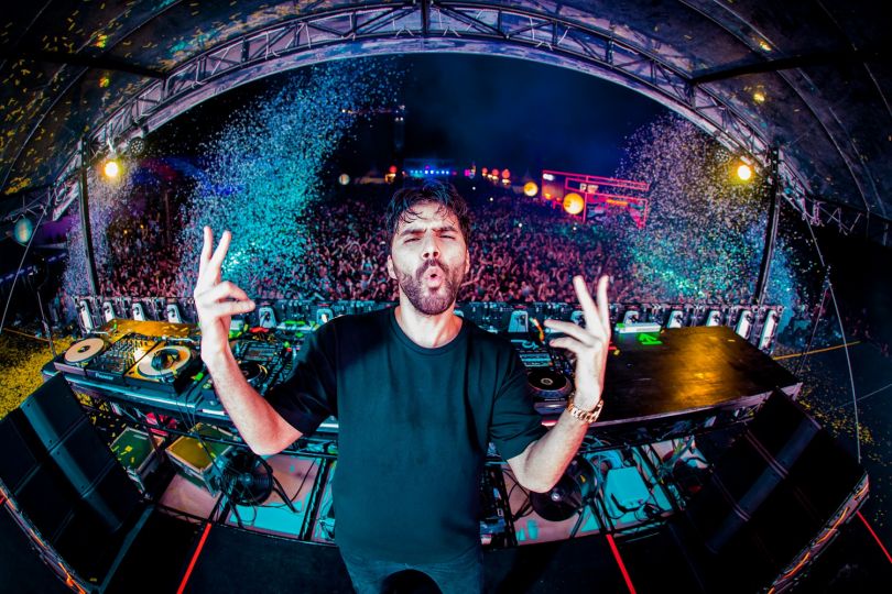 R3HAB