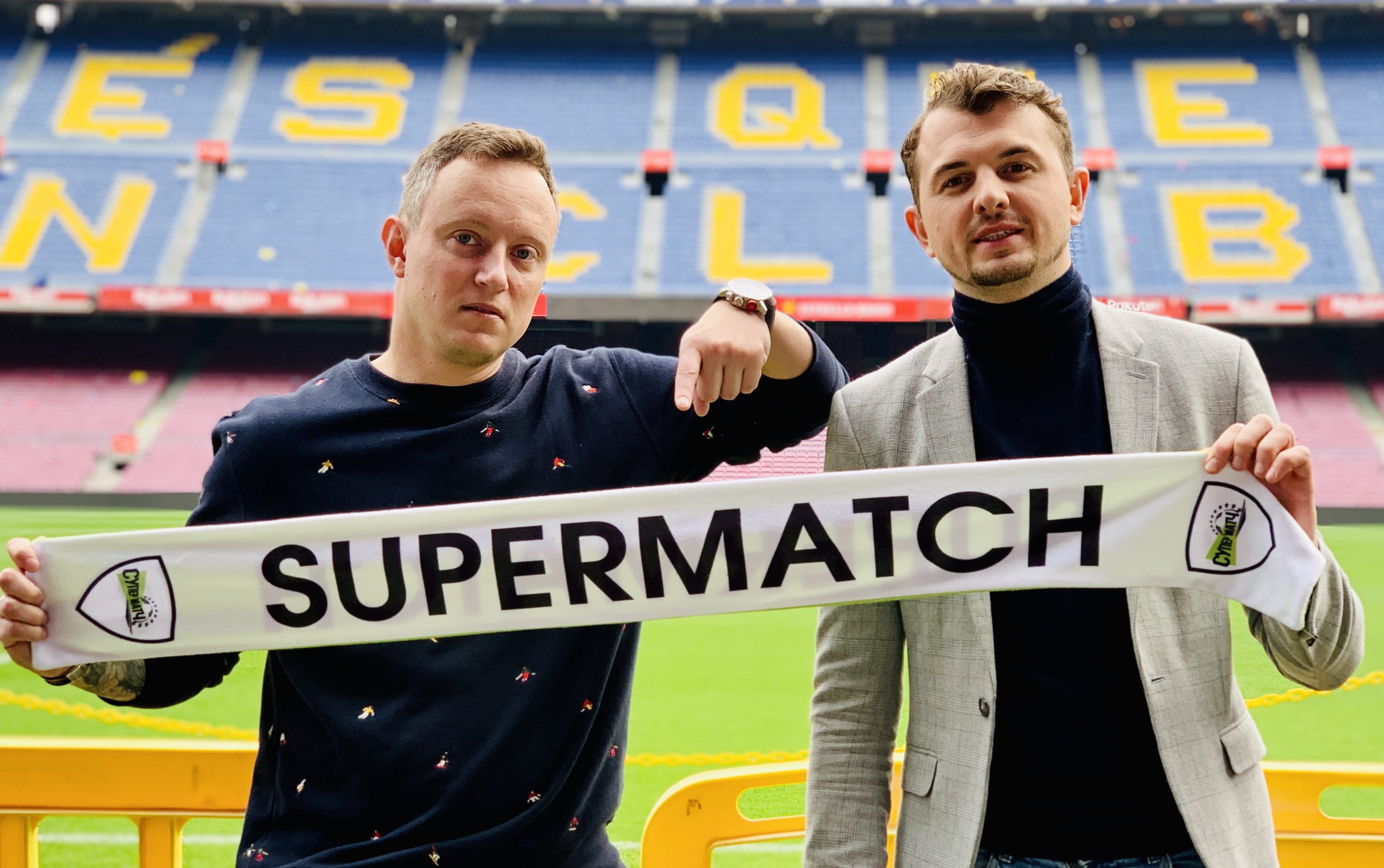 Supermatch_NLOTV