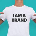 Personal-Branding-1