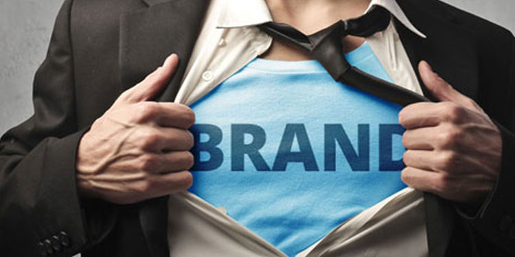improving-your-personal-brand