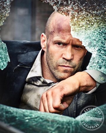 jasonstatham_65387181_558563138005519_7274452996681003258_n