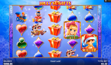 jolly-gifts_0006_Layer-51