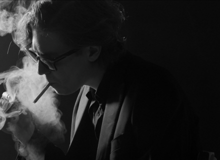 Remnant – Lust (Official Video)