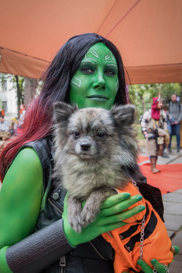 ComісConUkraine_dogcosplay_5