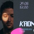 26.08_KADNAY