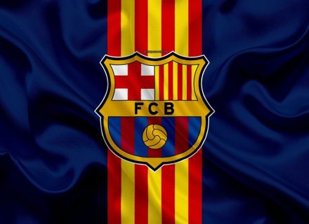 В Ла Лиге букмекерская контора ставки на спорт БК 1xBet учла финансовые потери «Барселоны»