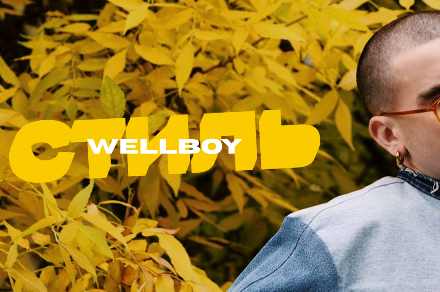 Wellboy – Стиль