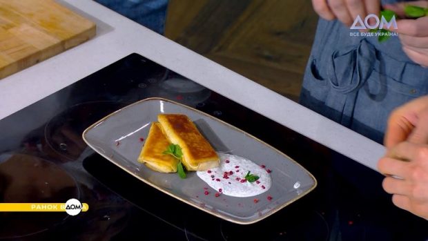 Грецькі рулети1