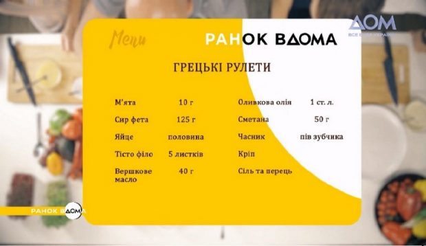 CREATOR: gd-jpeg v1.0 (using IJG JPEG v80), quality = 85