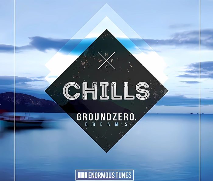 groundzer0 – Dreams