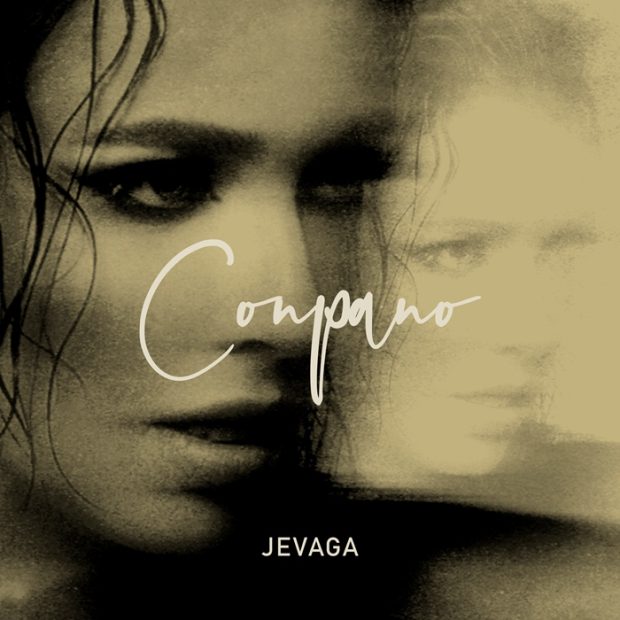 JEVAGA_Soprano_album_cover