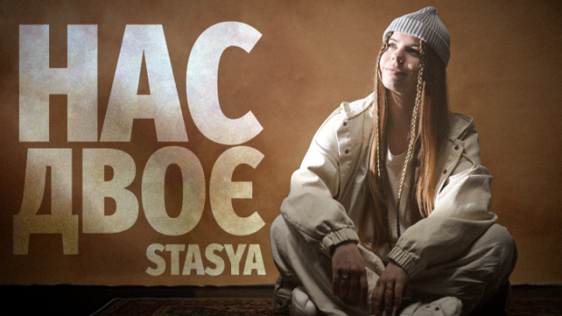 обкладинка YouTube