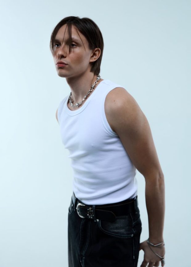 Фото 13.02.25, 21 14 32