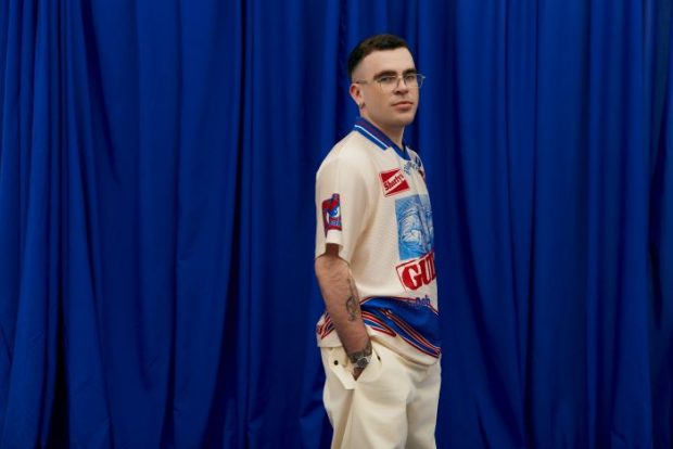 Фото 30.06.25, 18 29 38