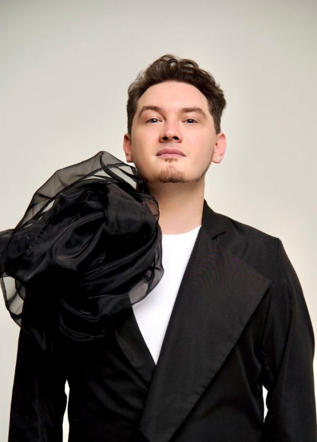 photo_2025-07-16_20-16-18 (2)-2