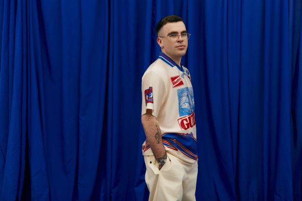 Фото 30.06.25, 18 29 38