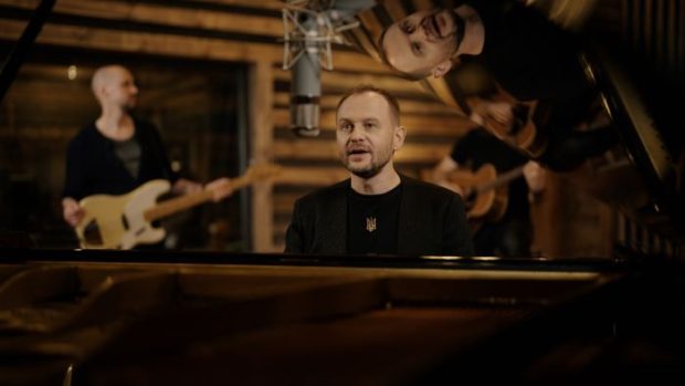 Finish_Master.00_00_28_07.Still003