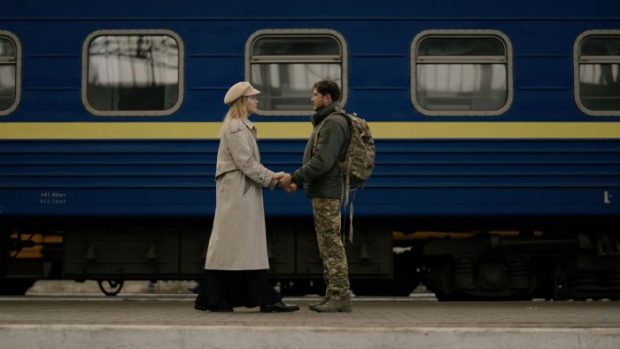 Finish_Master.00_01_35_12.Still022