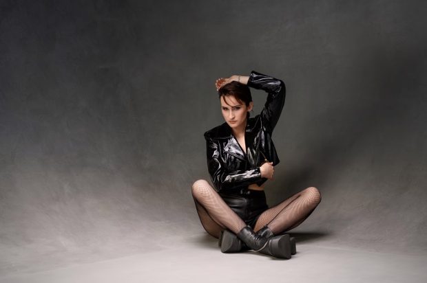 Monokate_Пахнеш_ArtistImage1