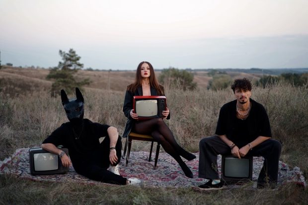 PATSYKI Z FRANEKA_Серце_1