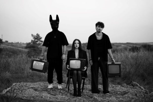 PATSYKI Z FRANEKA_Серце_2