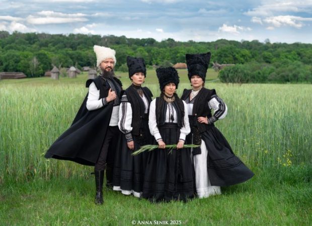 Фото_ Анна Сенік