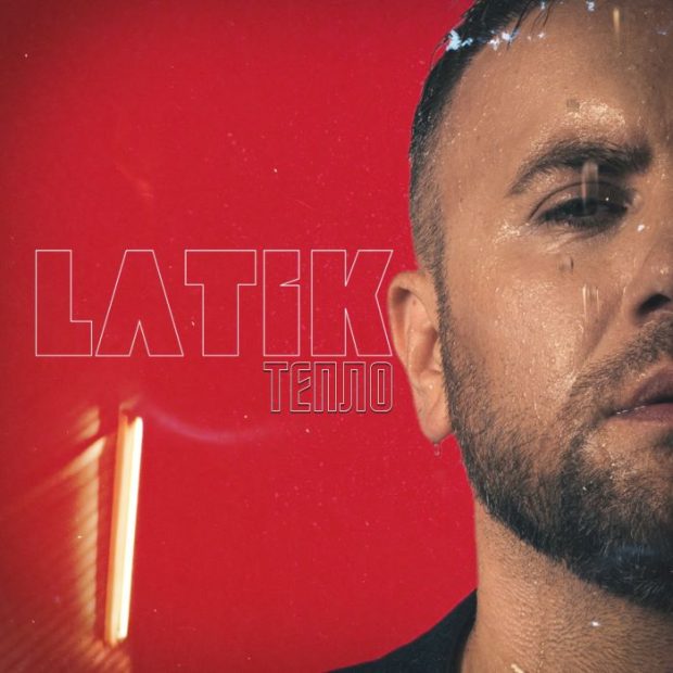 LATIK_Teplo_cover