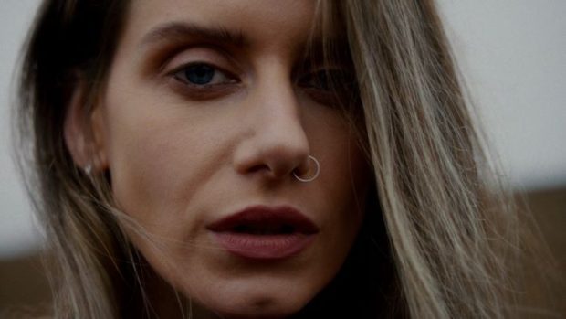 обкладинка ютуб