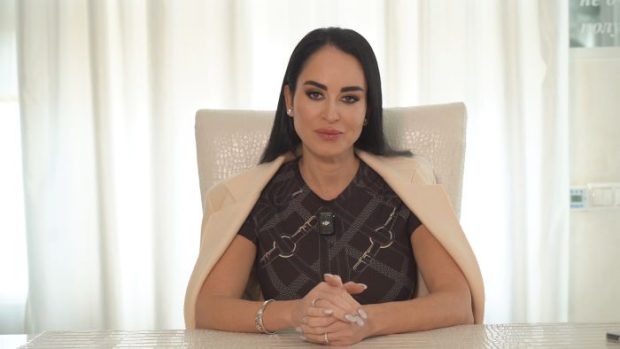 dropmefiles.com.ua_Image2