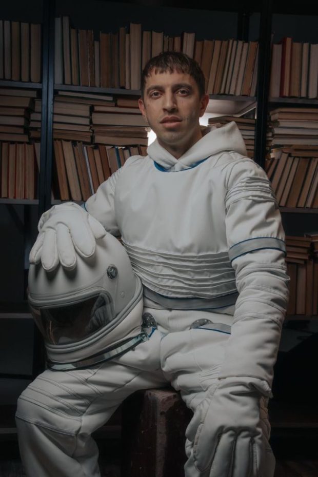 IMAGE-2026-02-27-10-21-46