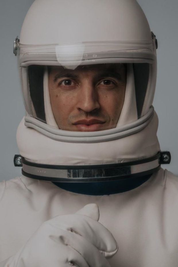 IMAGE-2026-02-27-10-21-55