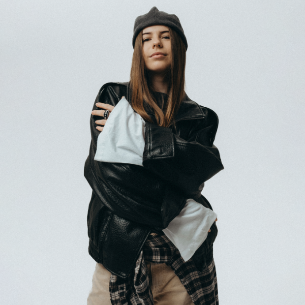 promo photo 2