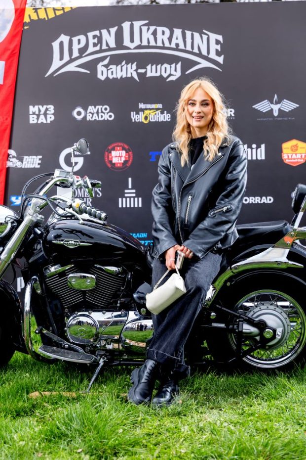 Анастасія Цимбалару