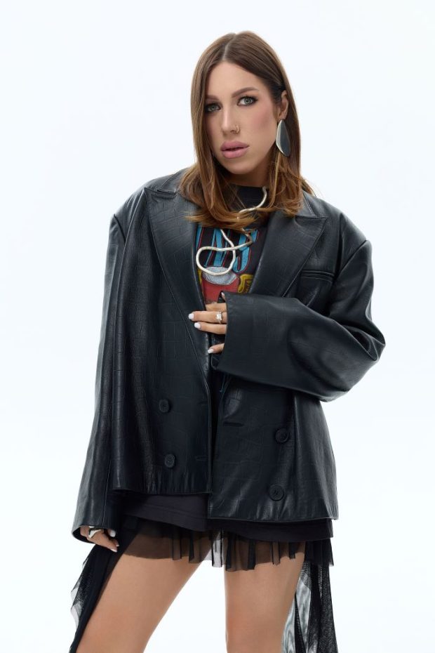 Очі в Очі (1)