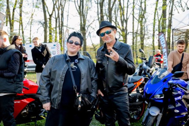 Скрипка Барсівна