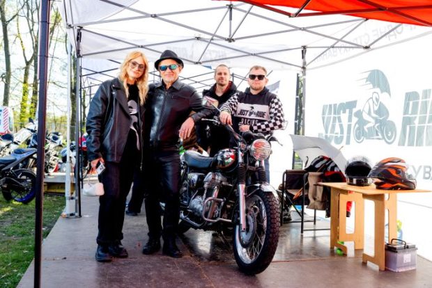 Скрипка Цимбалару