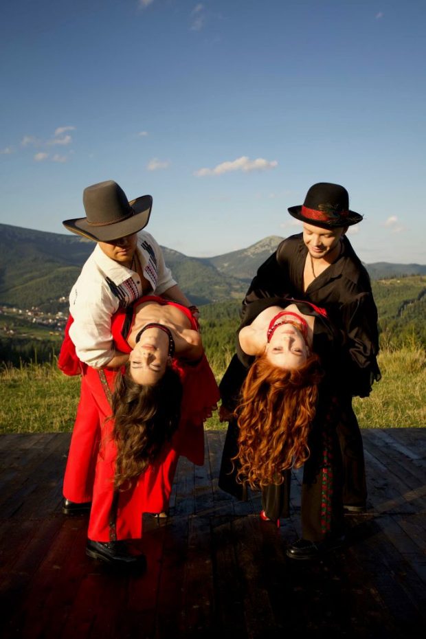 Trembita_Darwin_Lazanovskyi_4995