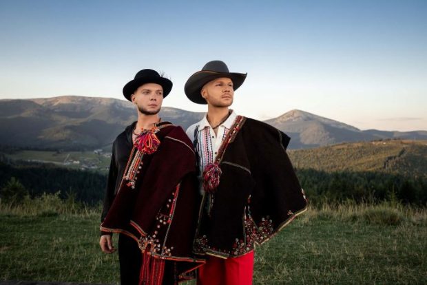 Trembita_Darwin_Lazanovskyi_5147