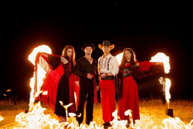 Trembita_Darwin_Lazanovskyi_5697