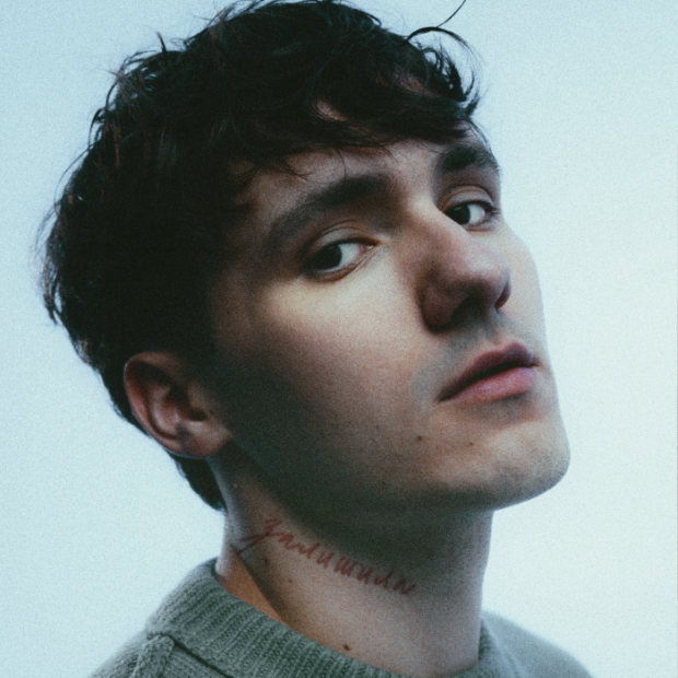 обкладинка стрімінгові