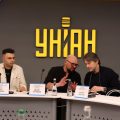 Криза допомоги: як українським волонтерам витримати затяжну війну