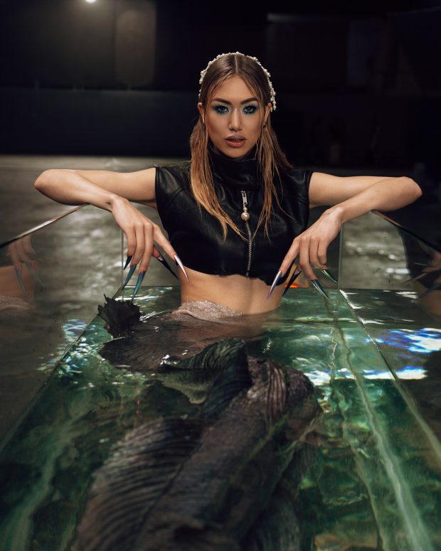 IMG_3346-Edit