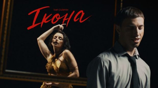 обкладинка 3.1