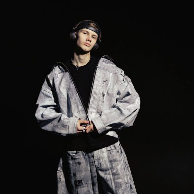 promo photo 1