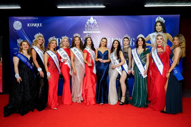 всі фіналістки (1)