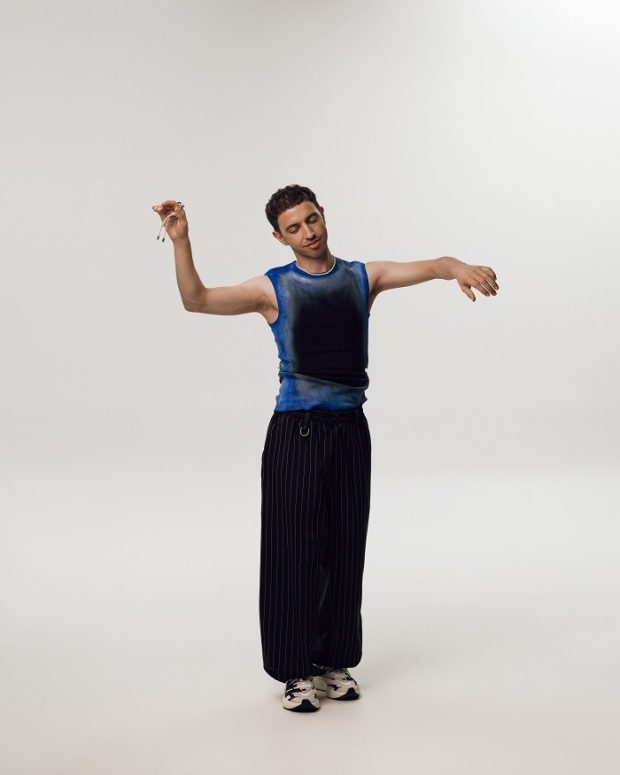 IVAN LIULENOV 2