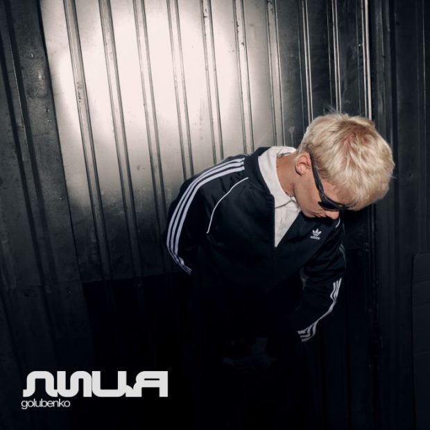cover-4