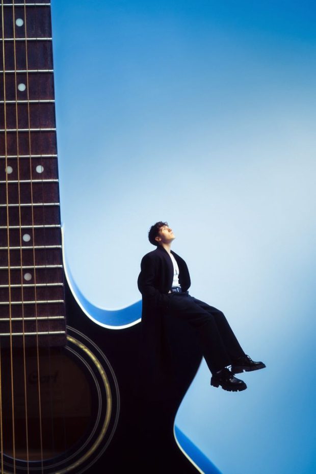 promo photo 3