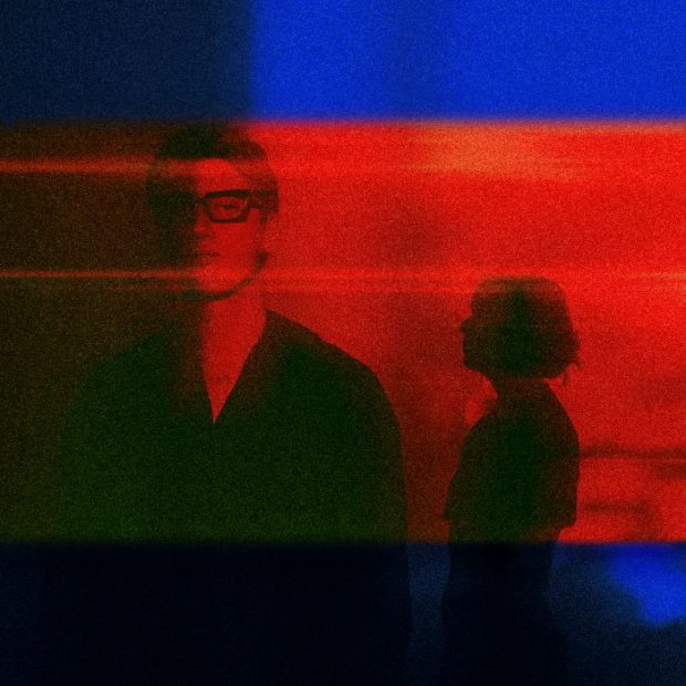 Phil it - Кров
