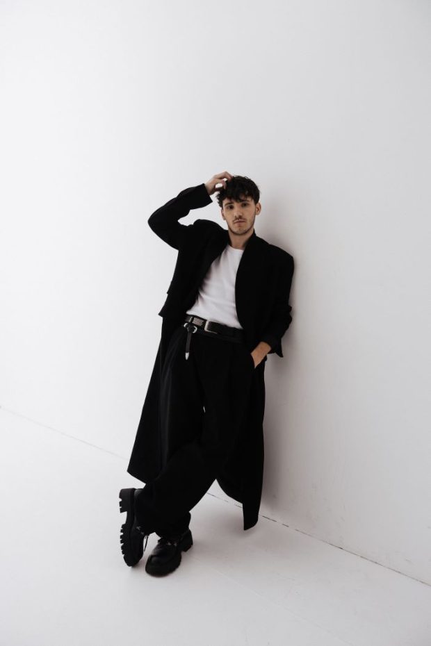 promo photo 2